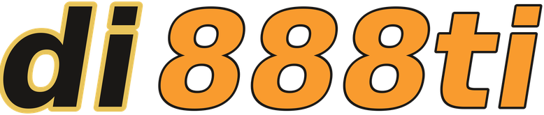 di888ti logo