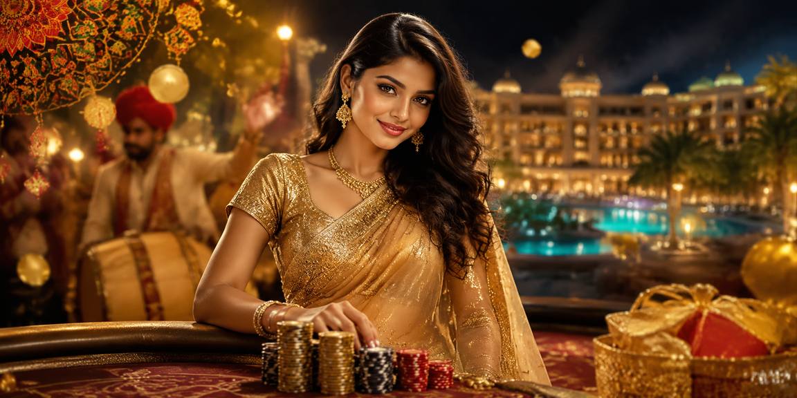 di888ti থ্রি কার্ড পোকার ডিলাক্স
