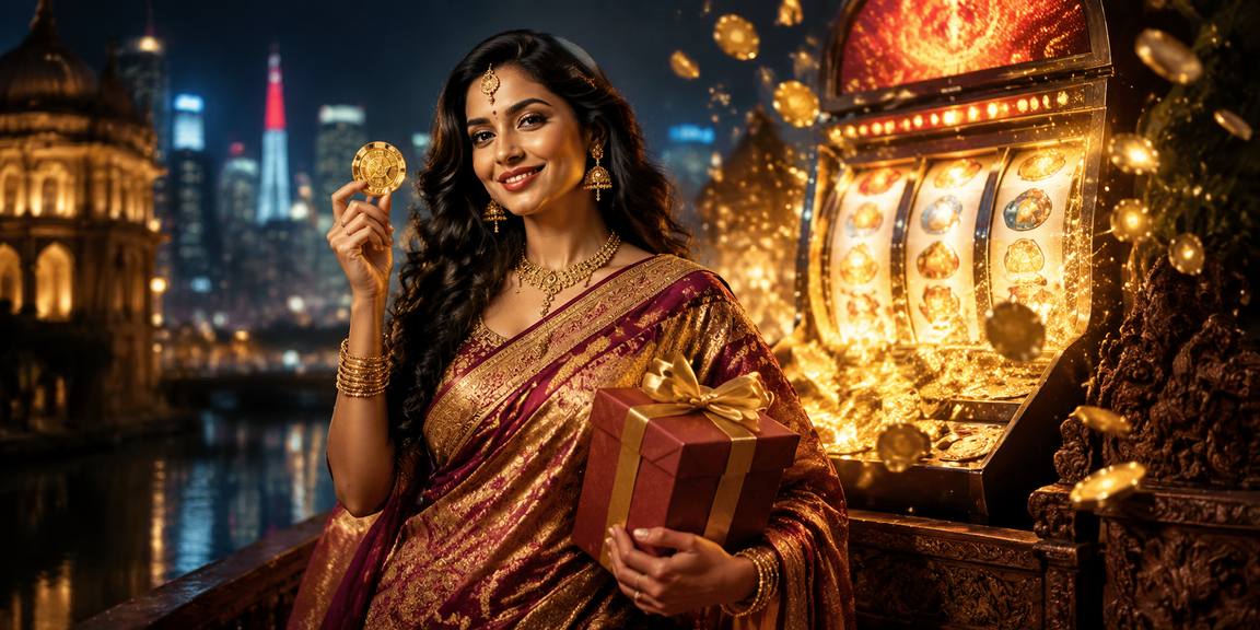 di888ti di888ti-তে রেজিস্ট্রেশন — দ্রুত, সহজ, সরাসরি