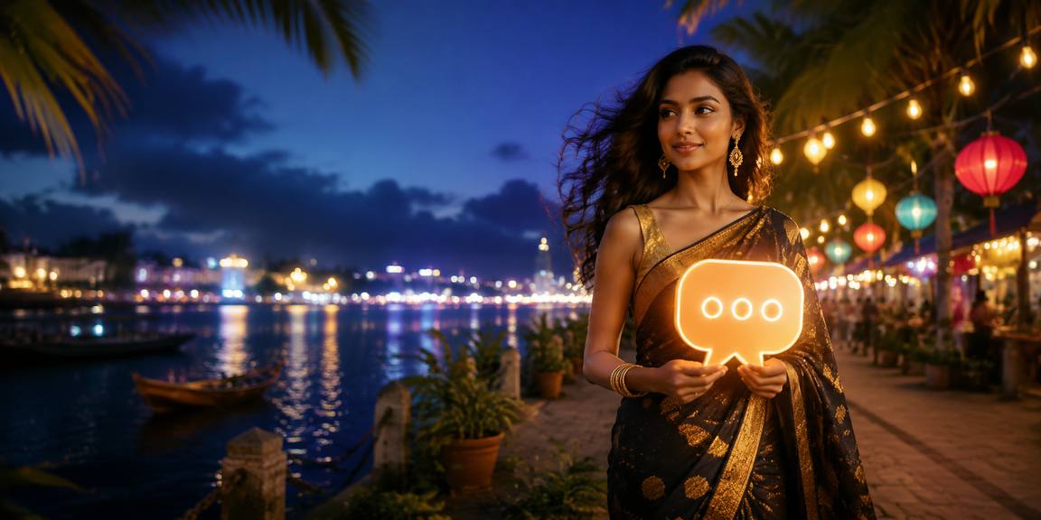di888ti di888ti কীভাবে কাজ করে, কাদের জন্য