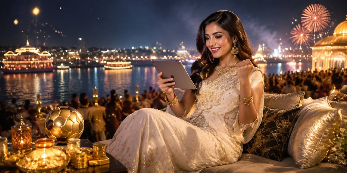 di888ti di888ti লাইভ ক্যাসিনো স্লট