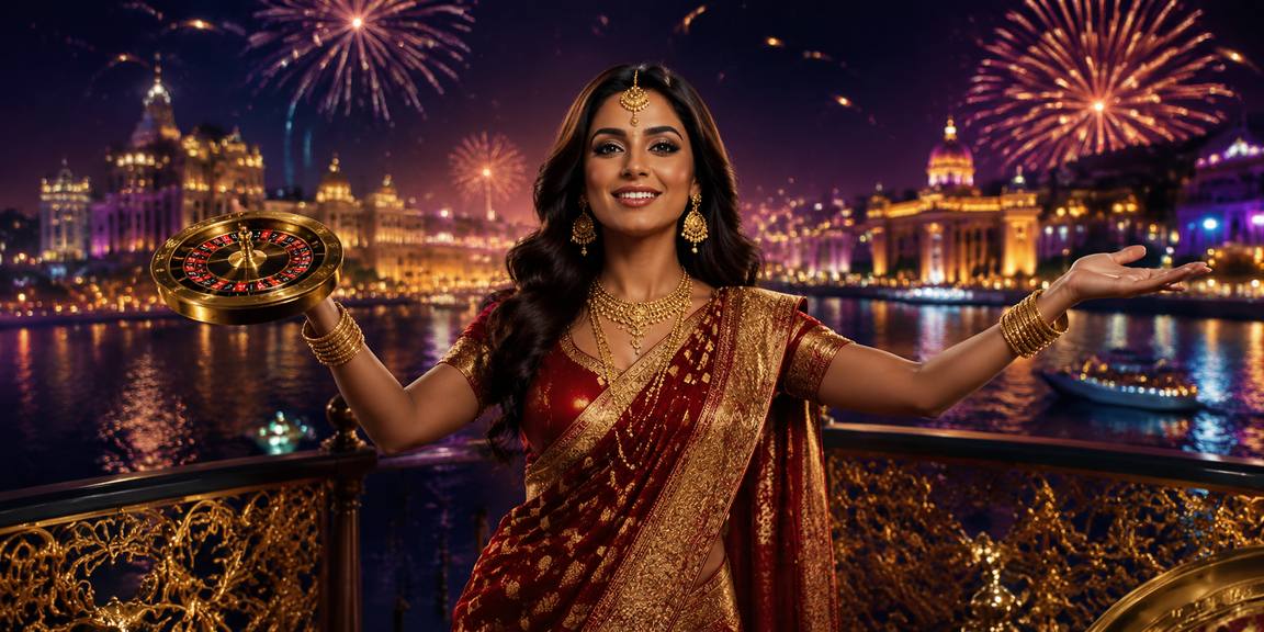di888ti Slots Solar Temple — আমাদের লবিতে কী আছে