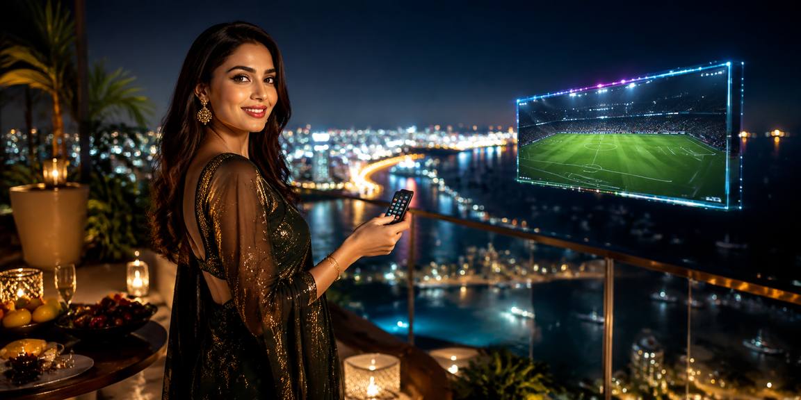 di888ti di888ti লাইভ ক্যাসিনো স্লট