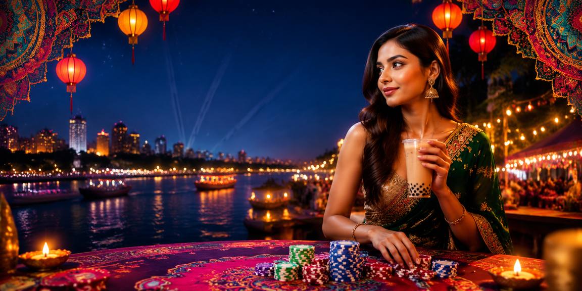di888ti ট্রেজার ওয়াইল্ড স্লট